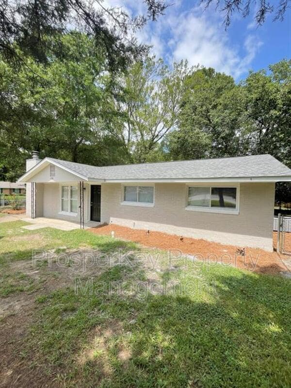 Building Photo - 1228 Celia Ct Rental
