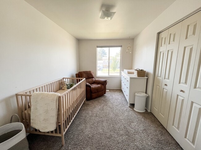 3702 W 4040 S Unit 2