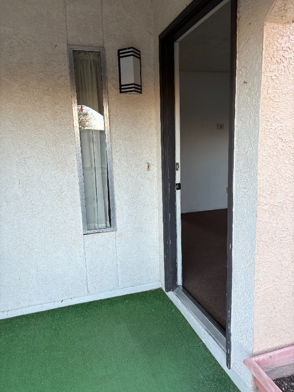 Photo - 433 Avenida Garza Unit c