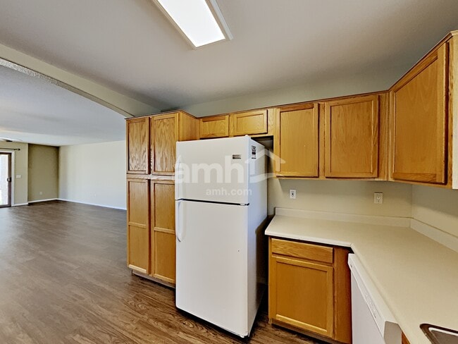 Photo - 2605 S Devonna Ln