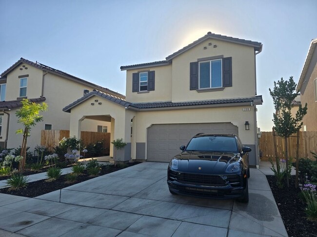Building Photo - 299 Talus Wy S Rental