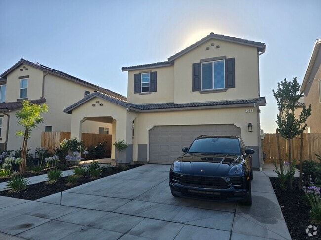 Building Photo - 299 Talus Wy S Rental