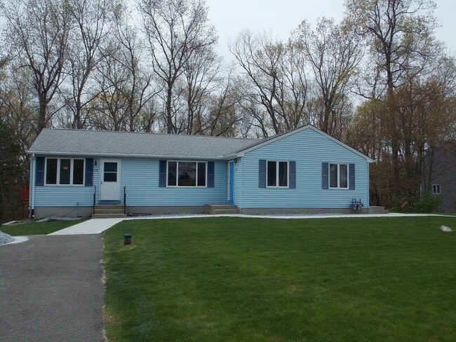 Building Photo - 117 Minechoag Hts Unit 117 Rental