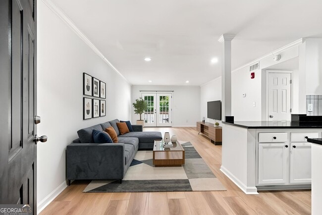 Photo - 5095 Roswell Rd NE Unit 209