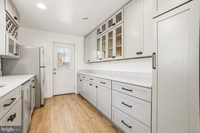 Photo - 3217 Gumwood Dr