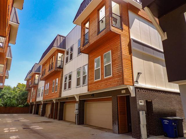 Building Photo - 2318 Stutz Dr Unit D2 Rental