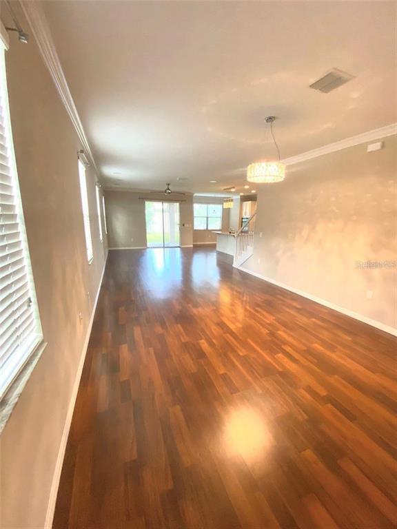 Photo - 10007 Leyburn Ct