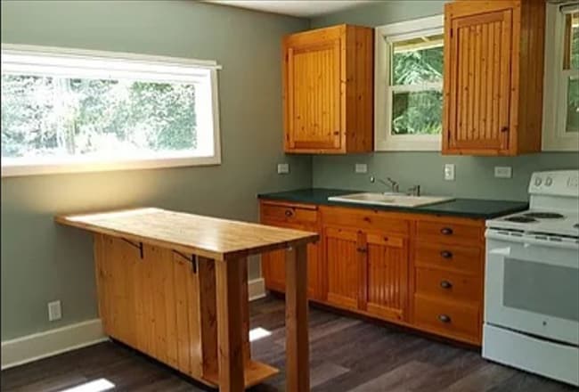 Photo - Herrera / Farrow (741 Ellwood Drive) Unit B