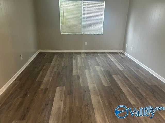 Photo - 4101 Mc Vay St SW Unit 3