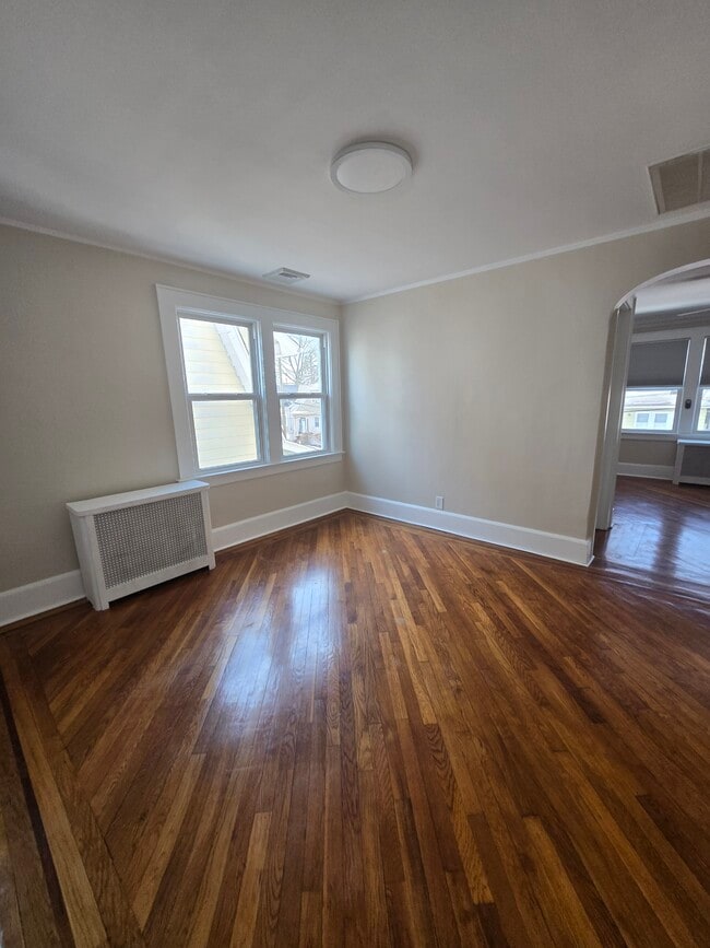 Photo - 74 Hughes St Unit 2