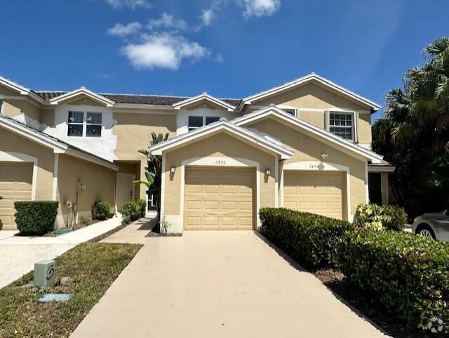 Building Photo - 7890 Sienna Springs Dr Rental