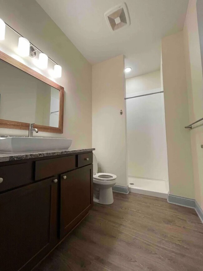 Photo - 114 2nd St Unit #103