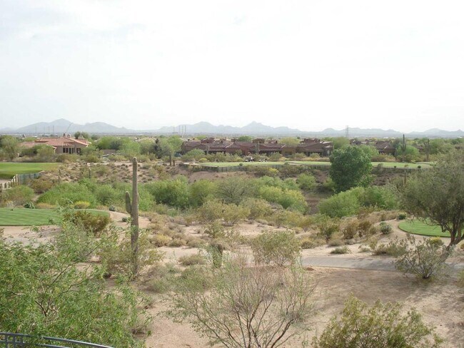 Photo - 20750 N 87th St