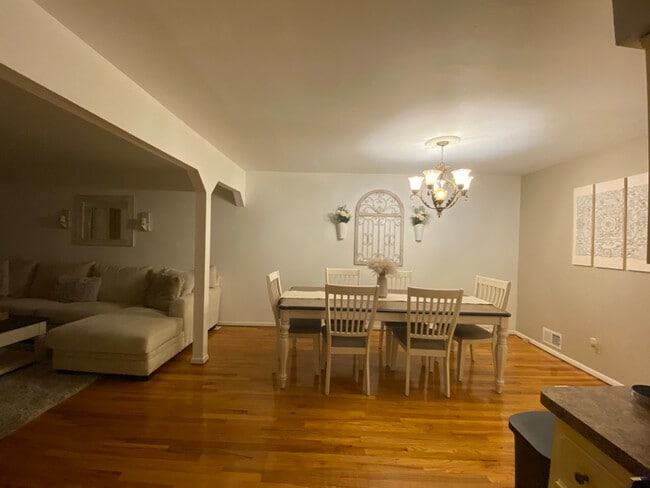 Photo - 0 Remsen St Unidad 2