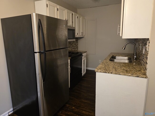 Photo - 1403 Ascent Trail NW Unit C