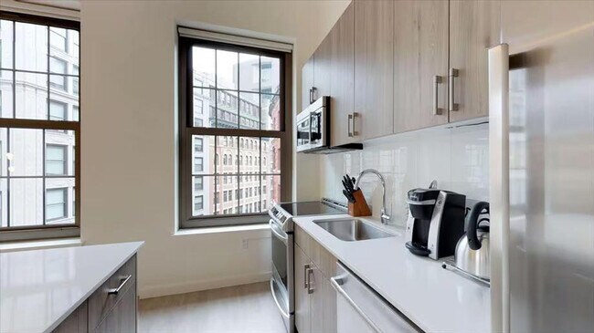 8 Harrison Ave Unit SI ID1040122P