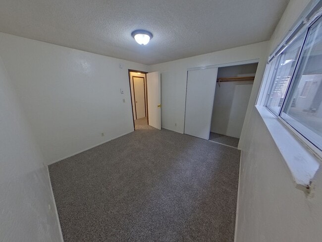 Photo - Hide-A-Way Apartments
