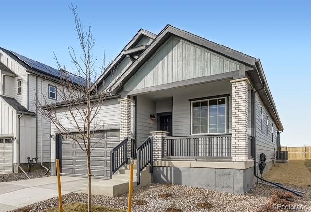 Photo - 13725 Daffodil Point