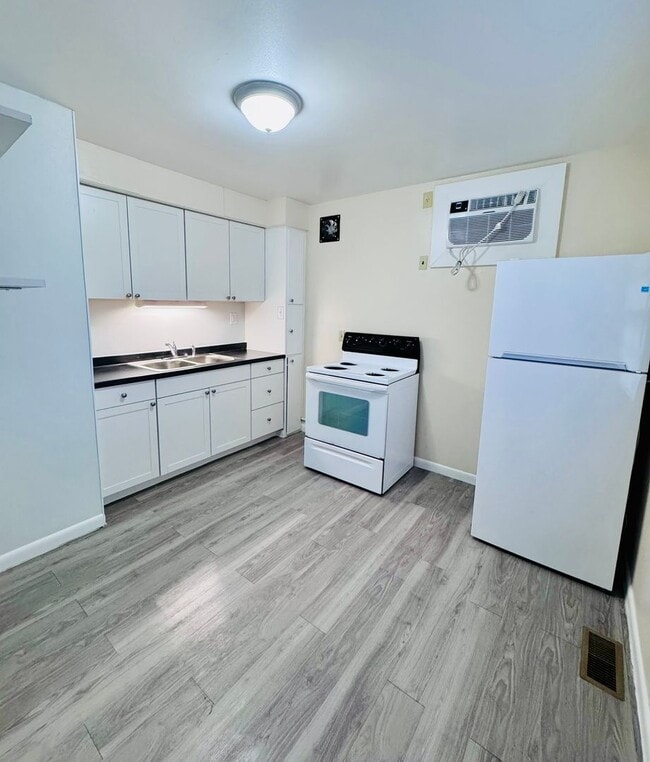 Photo - 1609 Orchard St Unit 4