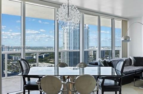 Photo - 1830 S Ocean Dr Unit 3308