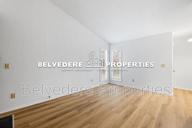 Photo - 3208 Anvil Pl