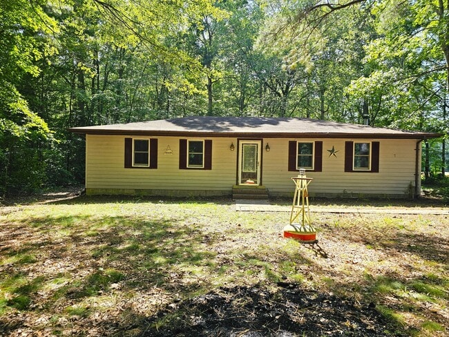 Photo - 29776 Polks Rd