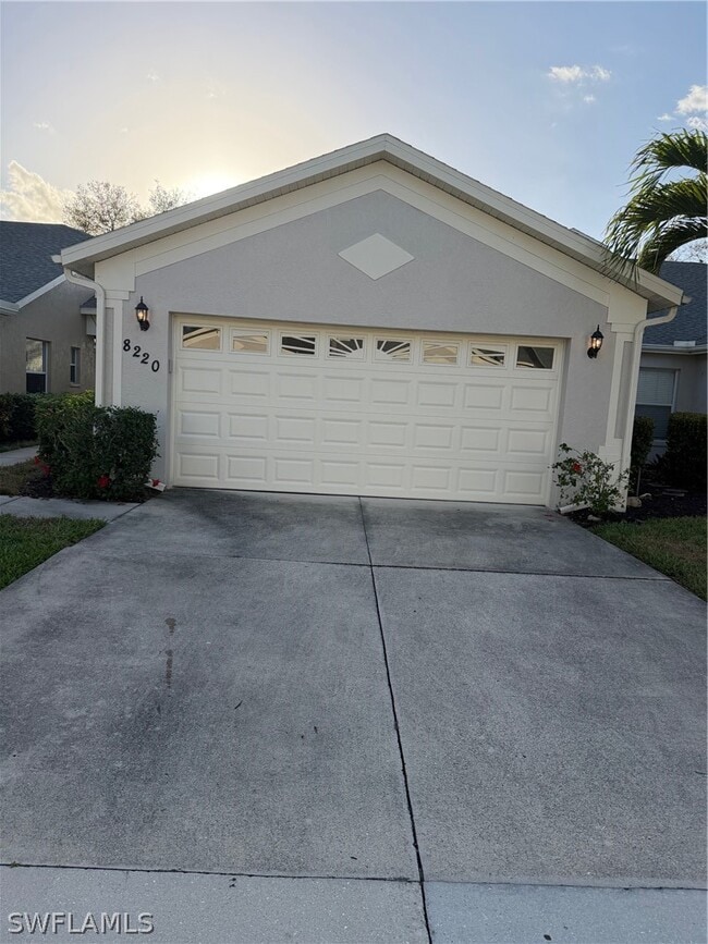 Photo - 8220 Ibis Cove Cir Unit B216