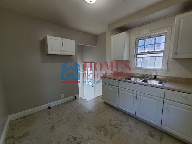 Photo - Two Bedroom House | 50% Off First Month