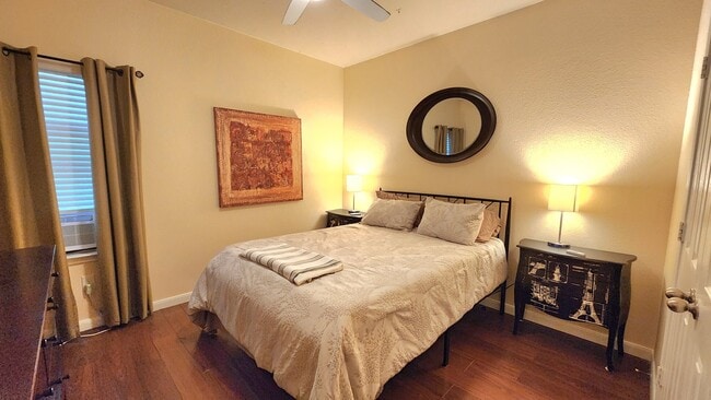 Photo - 1210 Plaza Lake Dr