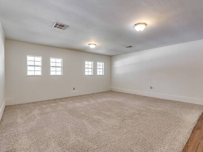 Photo - 106 N Norman Ave