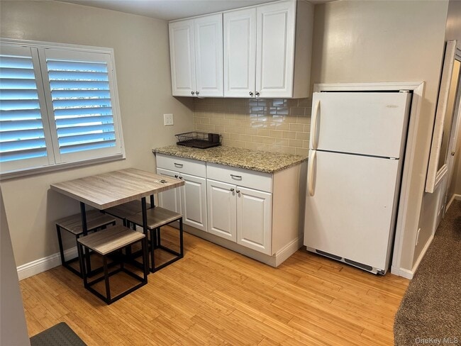 Photo - 12 Bunnell Pl