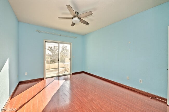 Photo - 1539 Laguna Palms Ave