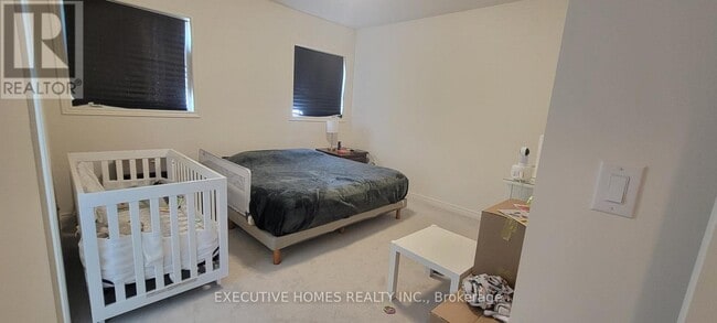 Photo - 282 Great Fls Blvd