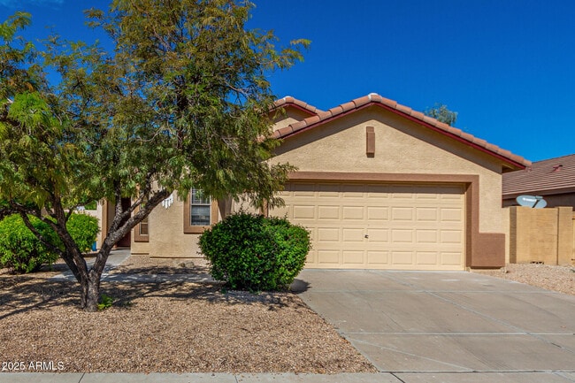 Photo - 12712 S 175th Dr