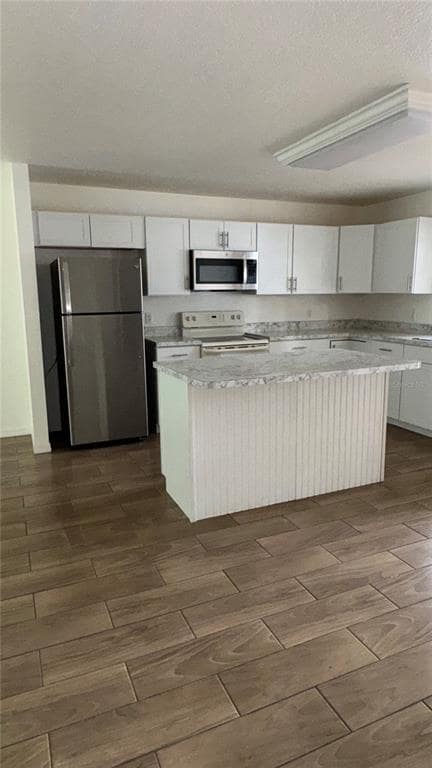 Photo - 724 Downing St