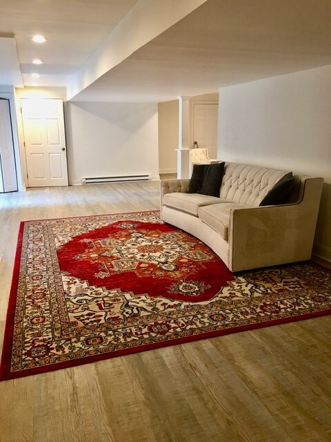 Photo - 14 Lantern Hill Ln