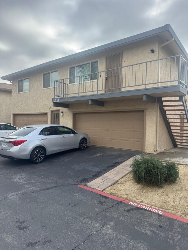 Photo - 72670 Thrush Rd Unidad 4