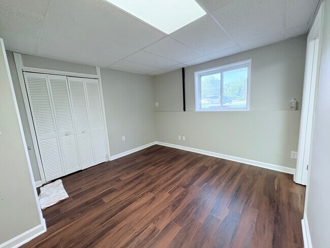 Photo - Glenawyn #6 Unit 6