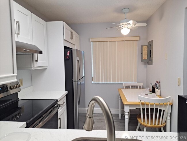 6795 Huntington Ln Unidad 405