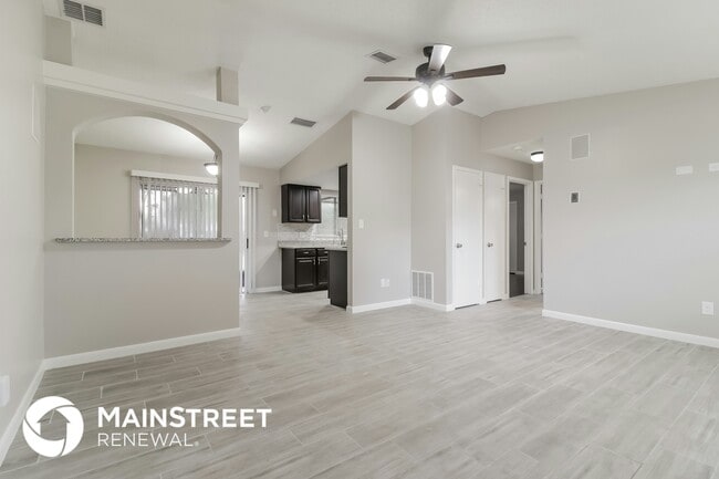 Photo - 1747 Tallo Way Casa