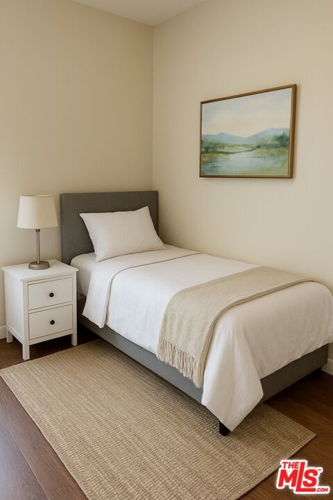 Photo - 636 E 87th St Unit 3/4