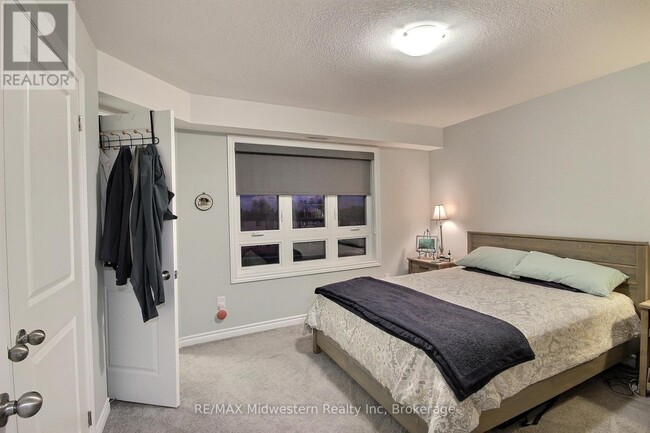 Photo - 287 Chapel Hill Dr