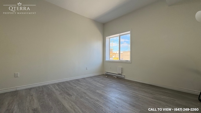 Building Photo - 44 Division St Unit 1-44 Division St, Welland