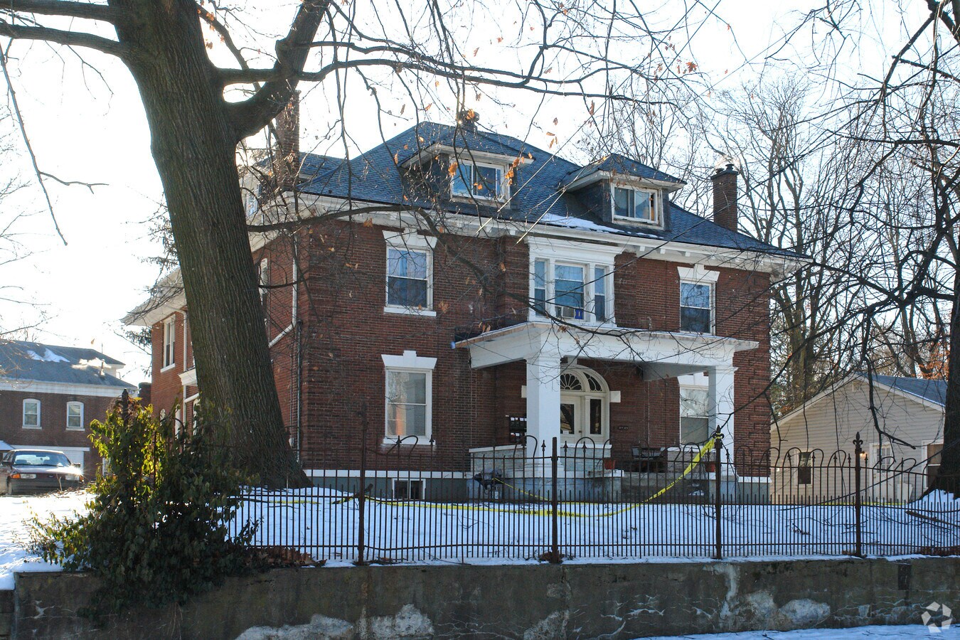 Photo - 149 Vernon Ave