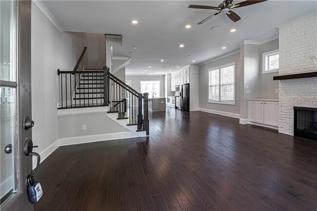 Photo - 2006 Attell Way