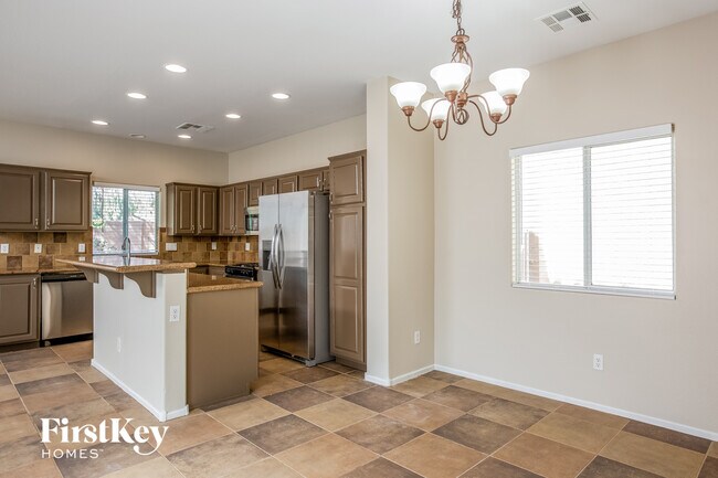 Photo - 6109 Casa Antiqua St