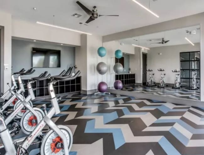 Photo - 21077 Kingsland Blvd Unidad 2-3222 2BR Now