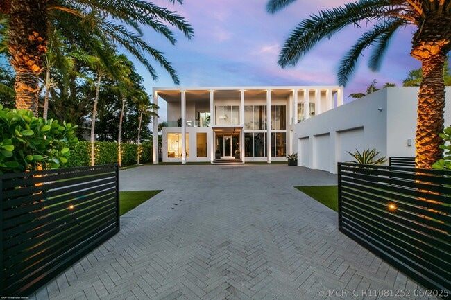 Building Photo - 14844 Palmwood Rd