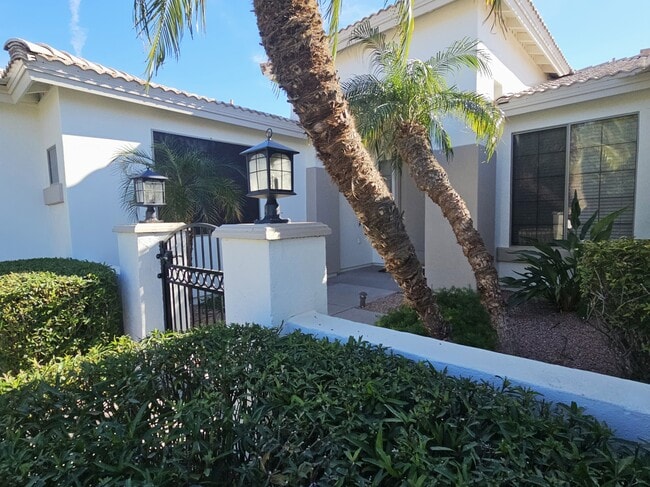 Photo - 1701 E Kramer St