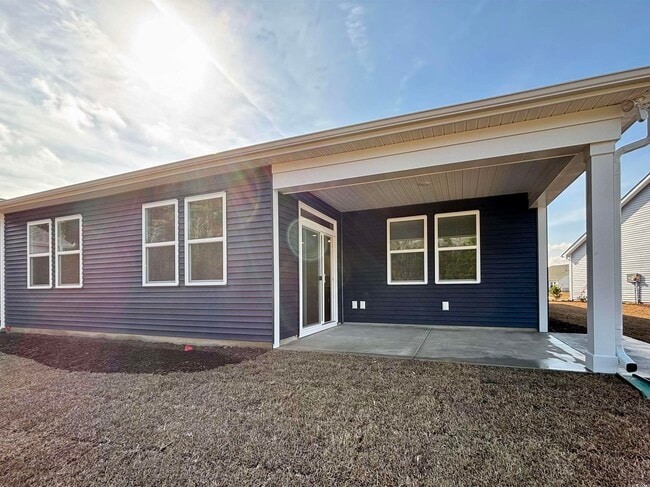 Photo - 2888 Flatleaf Ct